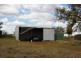 0 Hiddendale, Binnaway NSW 2395