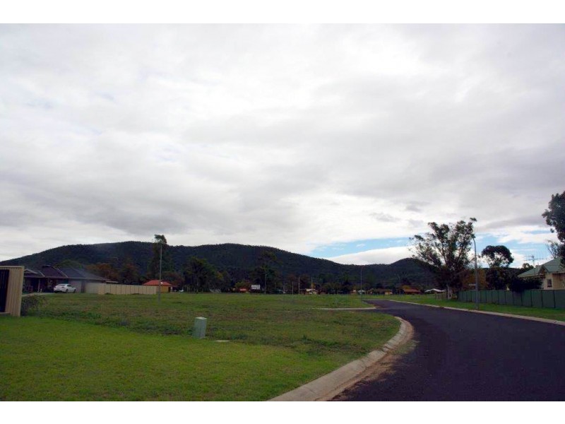 10 King Street, Montefiores NSW 2820