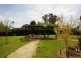 23 Forbes Street, Yeoval NSW 2868