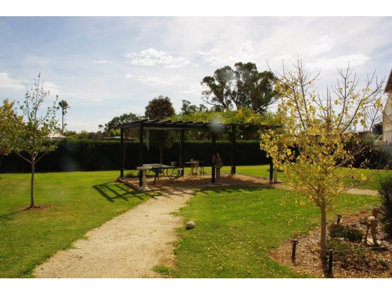 23 Forbes Street, Yeoval NSW 2868