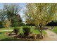 23 Forbes Street, Yeoval NSW 2868