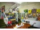 23 Forbes Street, Yeoval NSW 2868