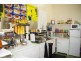 23 Forbes Street, Yeoval NSW 2868