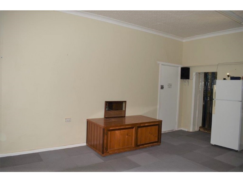 23 Forbes Street Yeoval via, Wellington NSW 2820