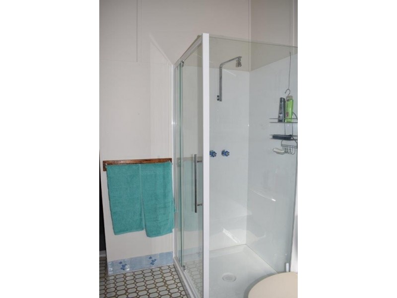 23 Forbes Street Yeoval via, Wellington NSW 2820