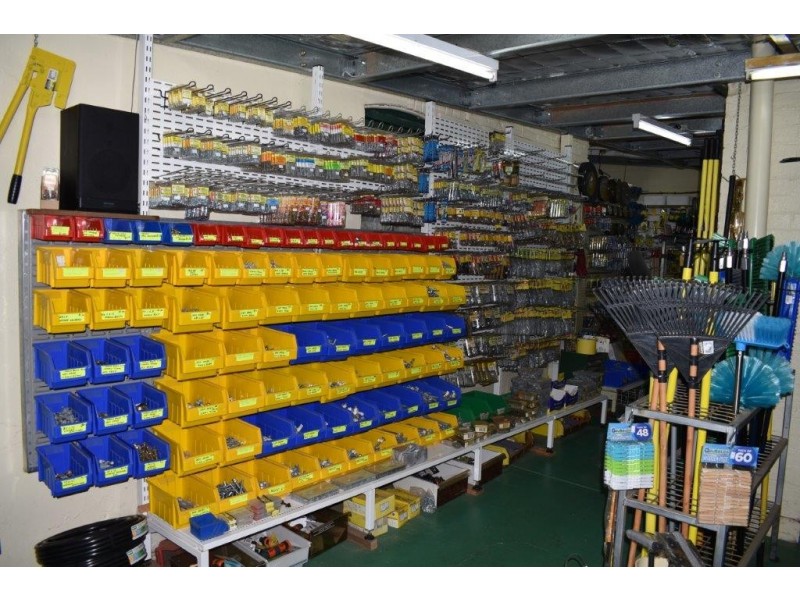 23 Forbes Street Yeoval via, Wellington NSW 2820