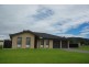 10 King Street Montefiores via, Wellington NSW 2820