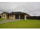 10 King Street Montefiores via, Wellington NSW 2820