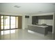 10 King Street Montefiores via, Wellington NSW 2820