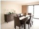 10 King Street Montefiores via, Wellington NSW 2820