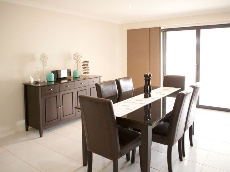 10 King Street Montefiores via, Wellington NSW 2820