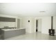 10 King Street Montefiores via, Wellington NSW 2820