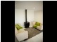 10 King Street Montefiores via, Wellington NSW 2820