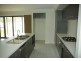 10 King Street Montefiores via, Wellington NSW 2820