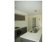 10 King Street Montefiores via, Wellington NSW 2820