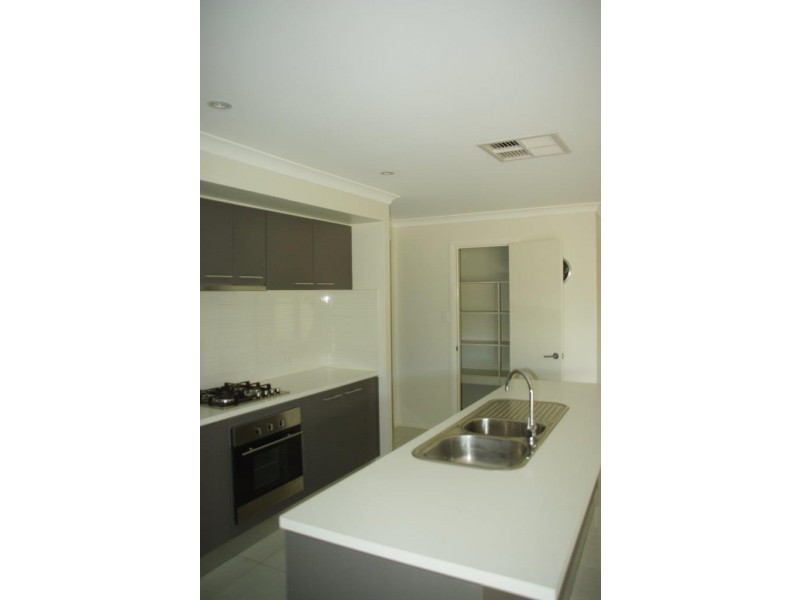 10 King Street Montefiores via, Wellington NSW 2820