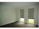 10 King Street Montefiores via, Wellington NSW 2820