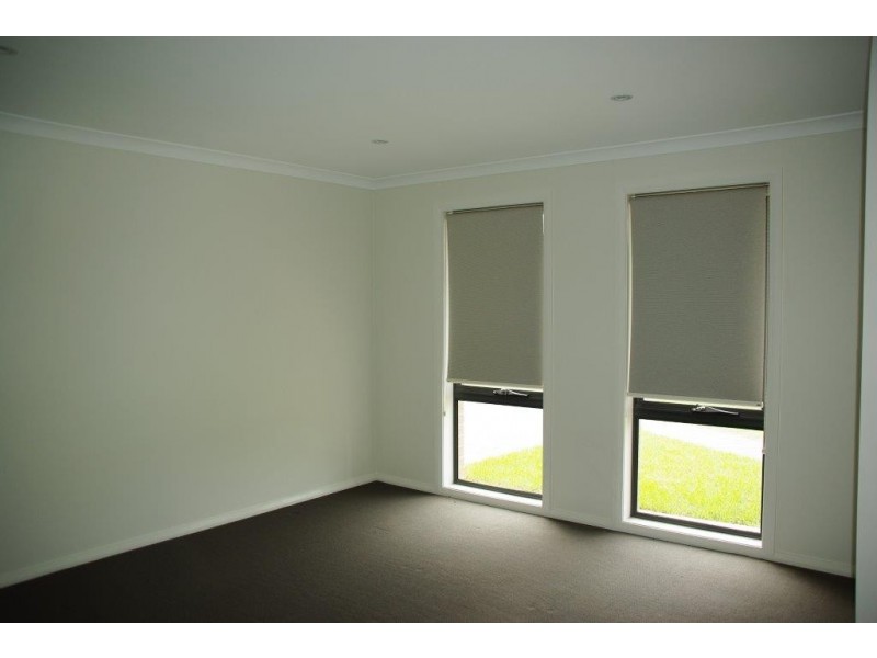 10 King Street Montefiores via, Wellington NSW 2820