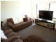 10 King Street Montefiores via, Wellington NSW 2820