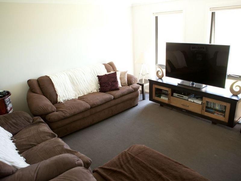 10 King Street Montefiores via, Wellington NSW 2820