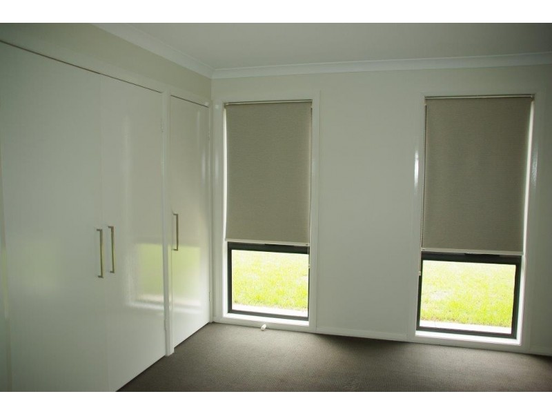 10 King Street Montefiores via, Wellington NSW 2820