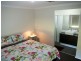 10 King Street Montefiores via, Wellington NSW 2820