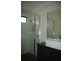 10 King Street Montefiores via, Wellington NSW 2820