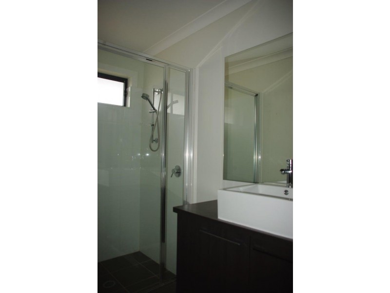 10 King Street Montefiores via, Wellington NSW 2820