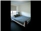 10 King Street Montefiores via, Wellington NSW 2820