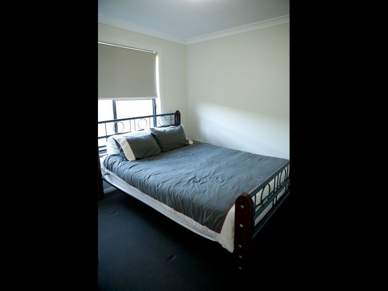 10 King Street Montefiores via, Wellington NSW 2820