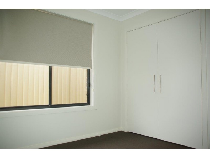 10 King Street Montefiores via, Wellington NSW 2820