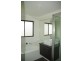 10 King Street Montefiores via, Wellington NSW 2820