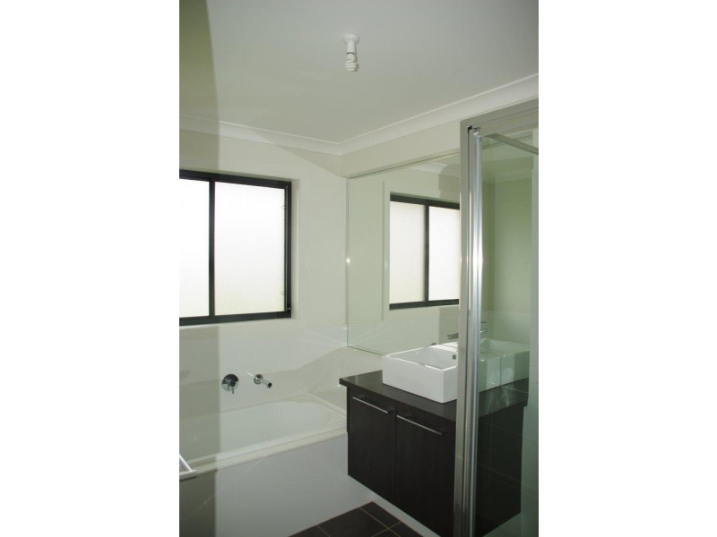 10 King Street Montefiores via, Wellington NSW 2820