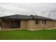 10 King Street Montefiores via, Wellington NSW 2820