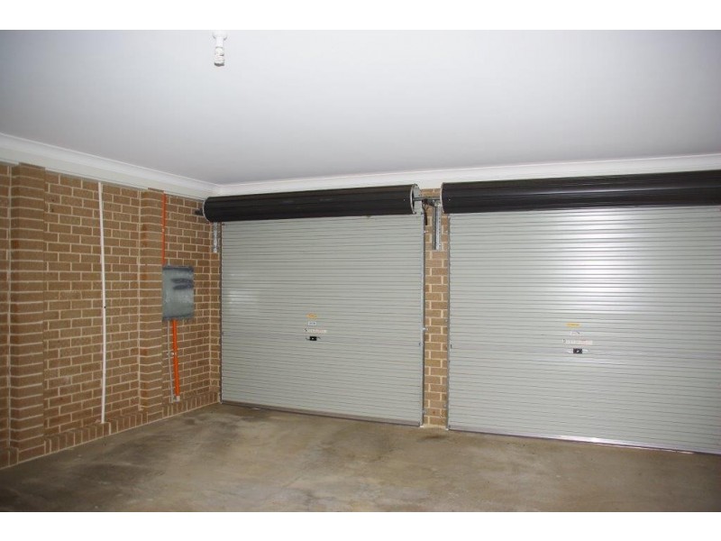 10 King Street Montefiores via, Wellington NSW 2820