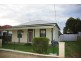 82 Warne Street, Wellington NSW 2820