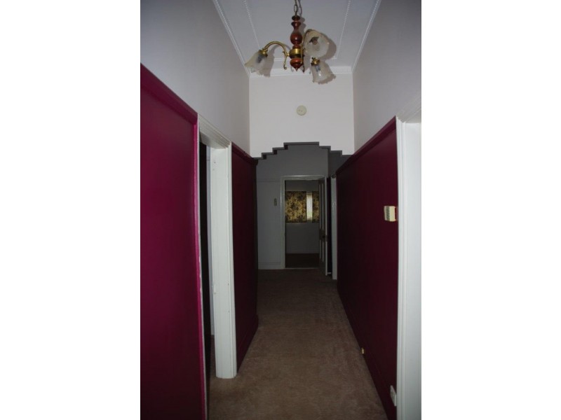 82 Warne Street, Wellington NSW 2820