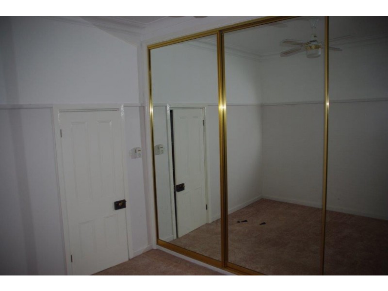 82 Warne Street, Wellington NSW 2820