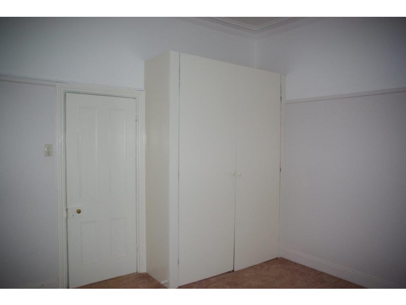 82 Warne Street, Wellington NSW 2820