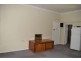 23 Forbes Street, Yeoval NSW 2868