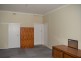 23 Forbes Street, Yeoval NSW 2868
