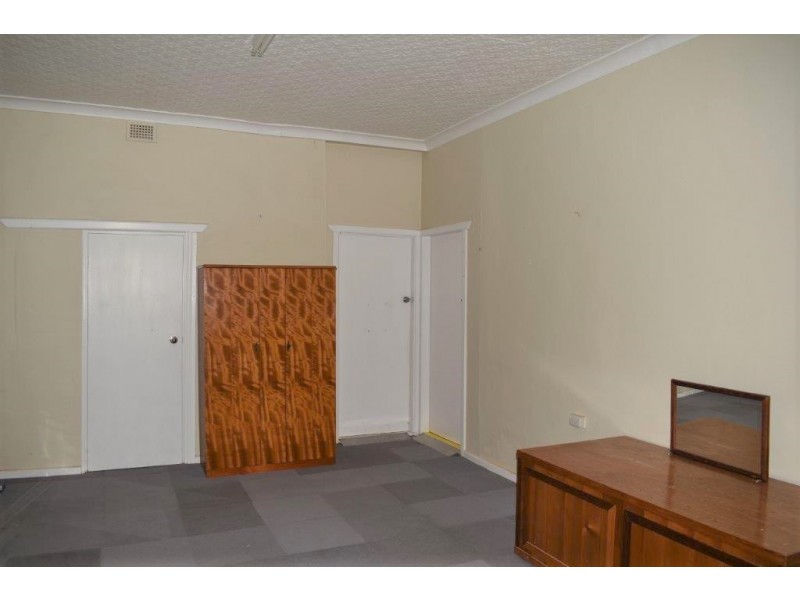 23 Forbes Street, Yeoval NSW 2868