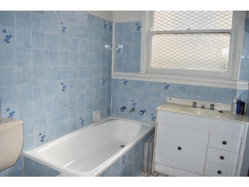 23 Forbes Street, Yeoval NSW 2868