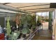 23 Forbes Street, Yeoval NSW 2868