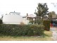 23 Forbes Street, Yeoval NSW 2868
