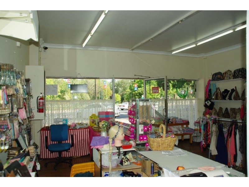 116 Percy Street, Wellington NSW 2820