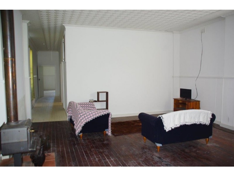 116 Percy Street, Wellington NSW 2820
