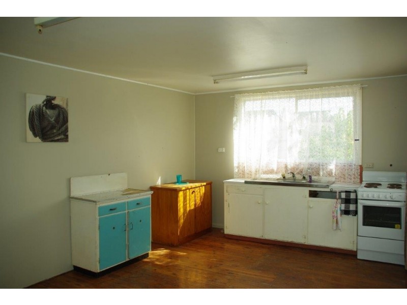 116 Percy Street, Wellington NSW 2820