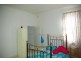 116 Percy Street, Wellington NSW 2820