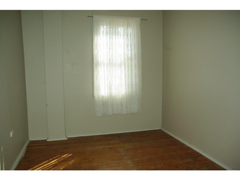 116 Percy Street, Wellington NSW 2820